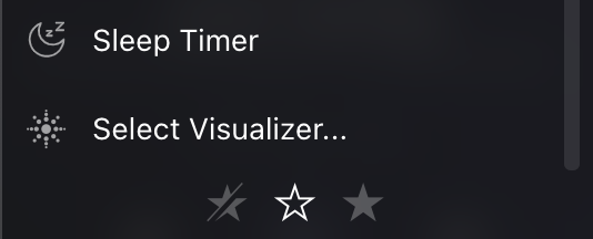 Screen Shot 2022-04-19 at 3.27.00 PM