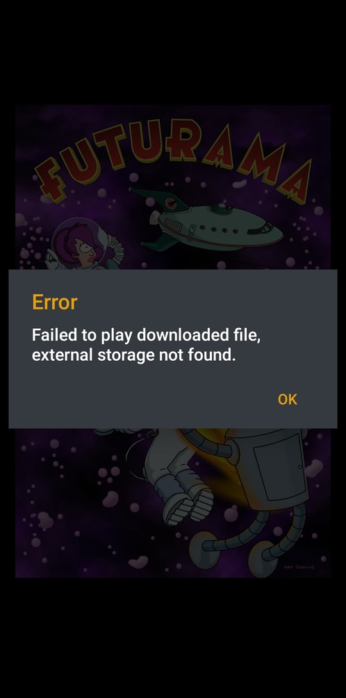 Screenshot_20220319-003112_Plex