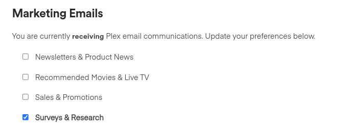 Screenshot from 2024-05-10 23-15-19