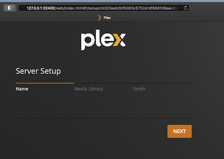Stuck.At.Naming