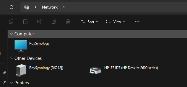 Screenshot 2024-12-14 195327