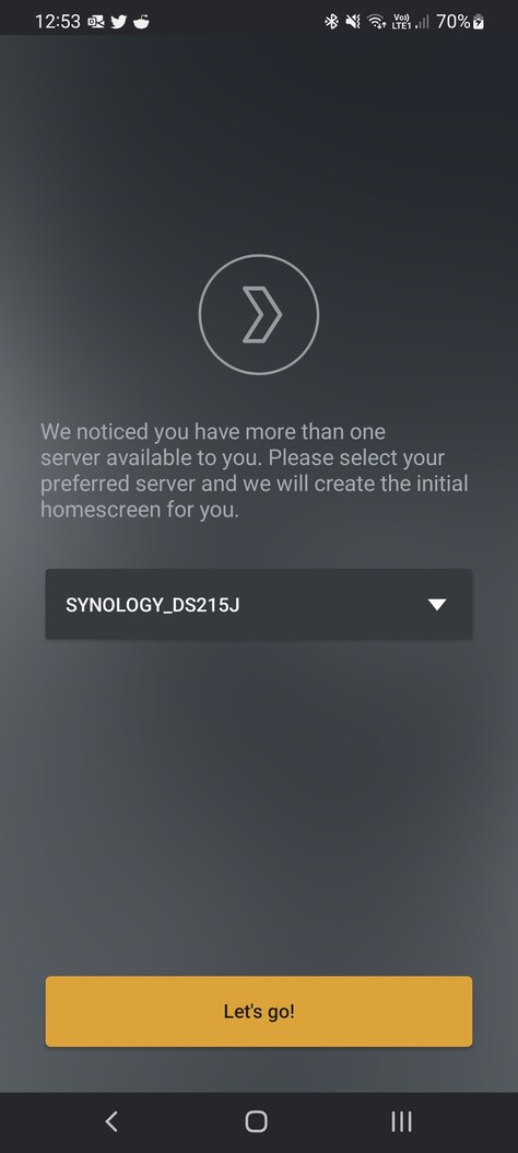 Screenshot_20220920-125351_Plex