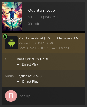 Screenshot from 2022-09-27 12-27-48