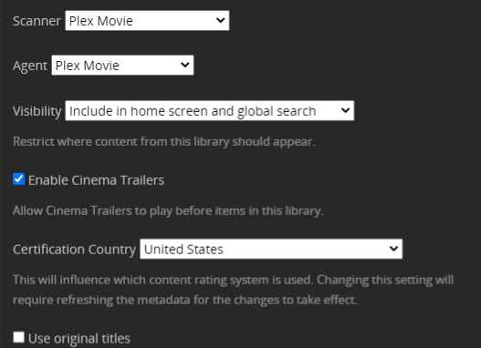 plex2