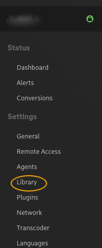 Screenshot_20231205_192330