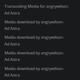 Screenshot 2022-07-11 112544