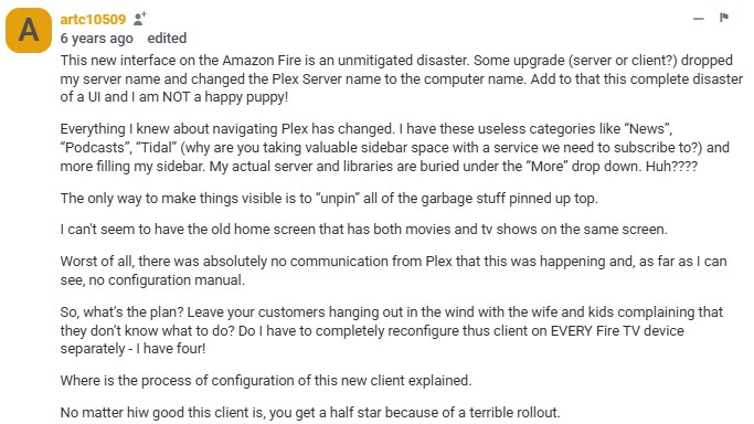 Screenshot 2025-05-18 191537