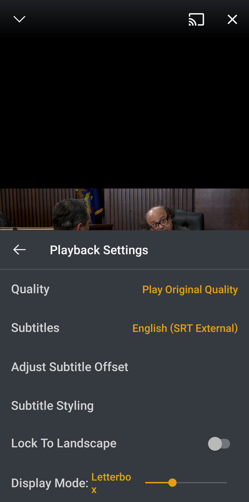 Screenshot_20220401-212527_Plex