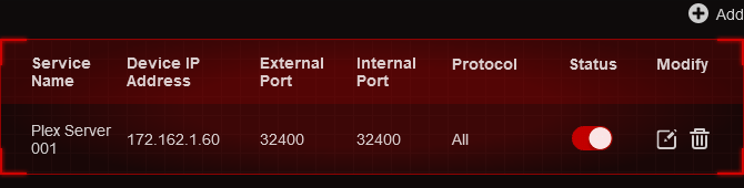 Screenshot 2023-07-06 at 11-51-50 AX11000 MU-MIMO Tri-Band Gaming Router