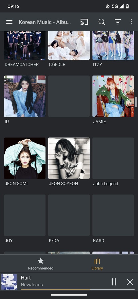 Screenshot_20230212-091606