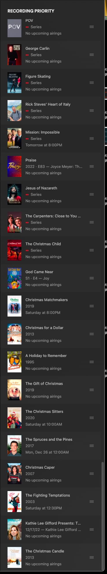 pl4151 Recording Priority # 6 2022-12-19 at 11.05.21 pm