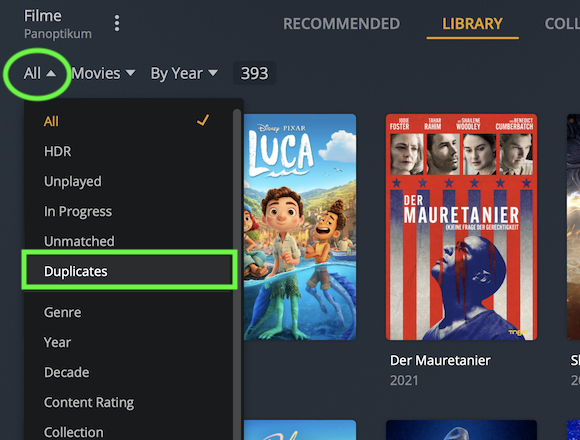 Bildschirmfoto 2021-12-22 um 19.16.14