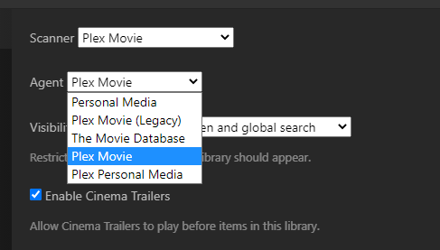 Screenshot 2024-08-01 114937