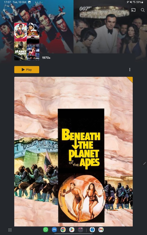 Screenshot_20231010_170720_Plex