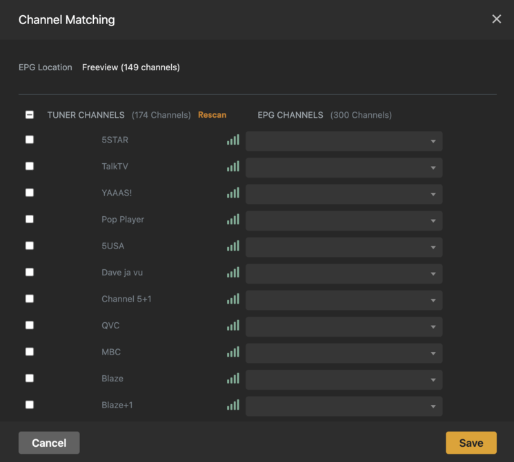 Screenshot 2024-07-14 at 17.33.32