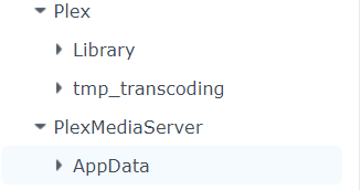 Screenshot 2022-03-16 174434