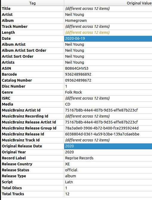 Screenshot from 2022-11-26 14-05-43