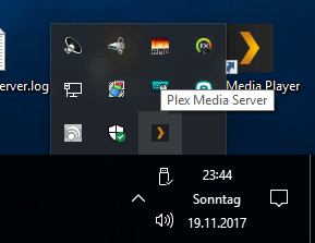 plex_task_tray_icon