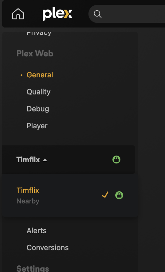 Screenshot 2024-08-06 at 8.43.51 AM