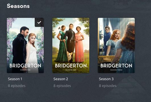 Screenshot from 2024-06-28 19-35-53