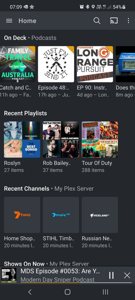 Screenshot_20211120-070940_Plex