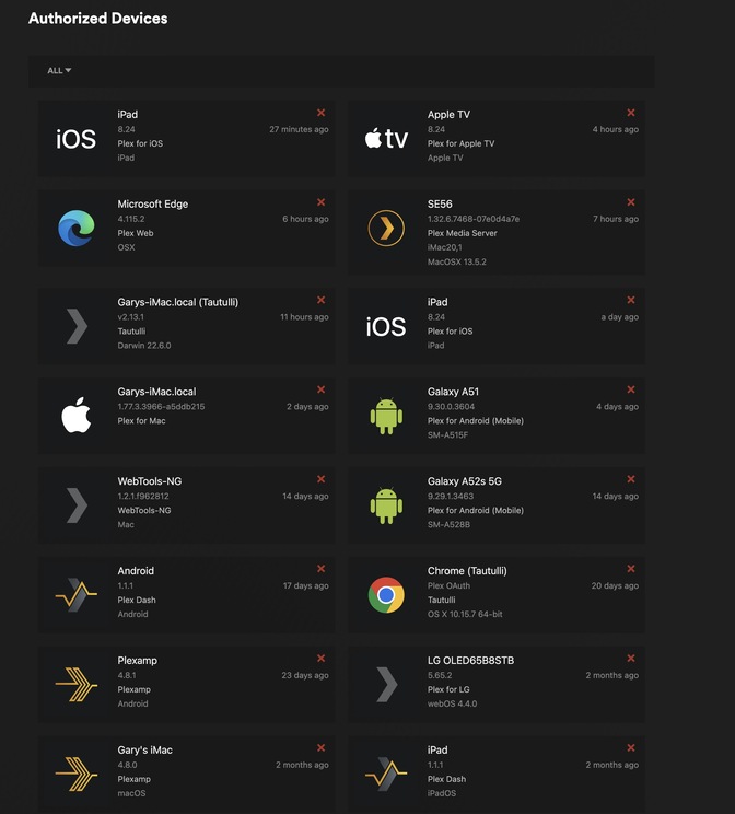 Screenshot 2023-09-13 at 2.48.22 pm