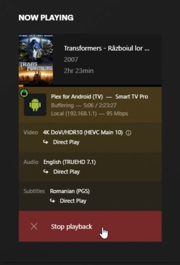 Screenshot_20250608_115814_Chrome