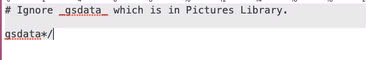 Screen Shot 2022-08-20 at 09.30.20