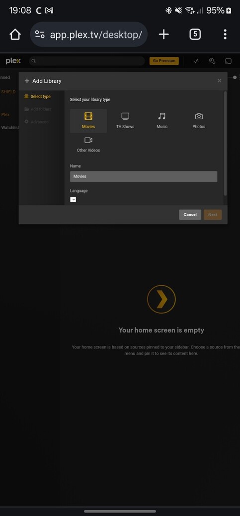 Screenshot_20240418_190801_Chrome