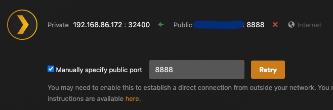 Screenshot 2024-03-15 at 11.20.24 AM