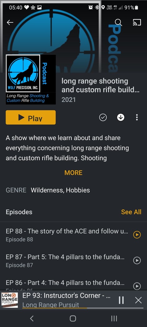 Screenshot_20211209-054026_Plex