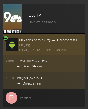 Screenshot from 2022-09-27 12-22-07