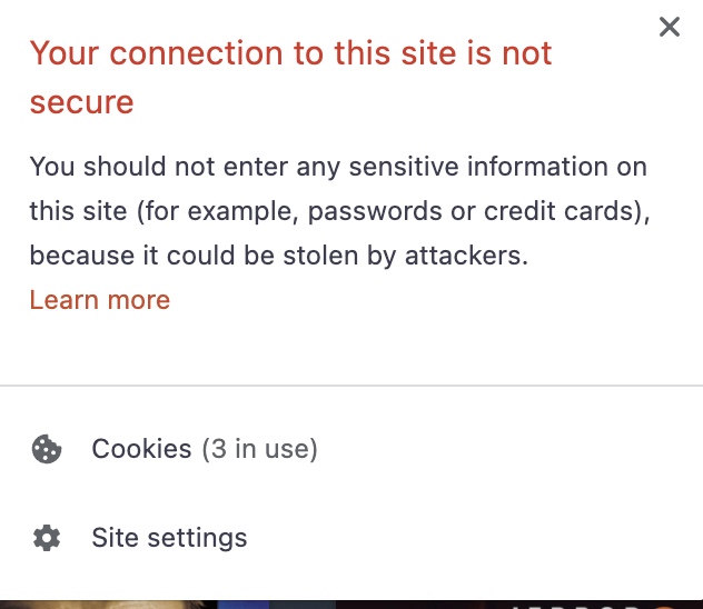 Screen Shot 2021-12-21 at 7.03.41 AM