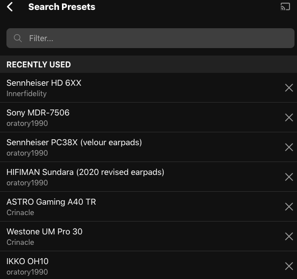 Screen Shot 2023-05-02 at 1.31.04 PM