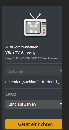 Screenshot 2024-06-27 221539