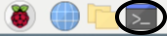 Screen Shot 2022-08-28 at 11.04.53 PM