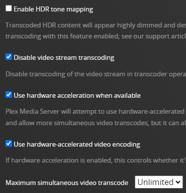 Screenshot (1461)