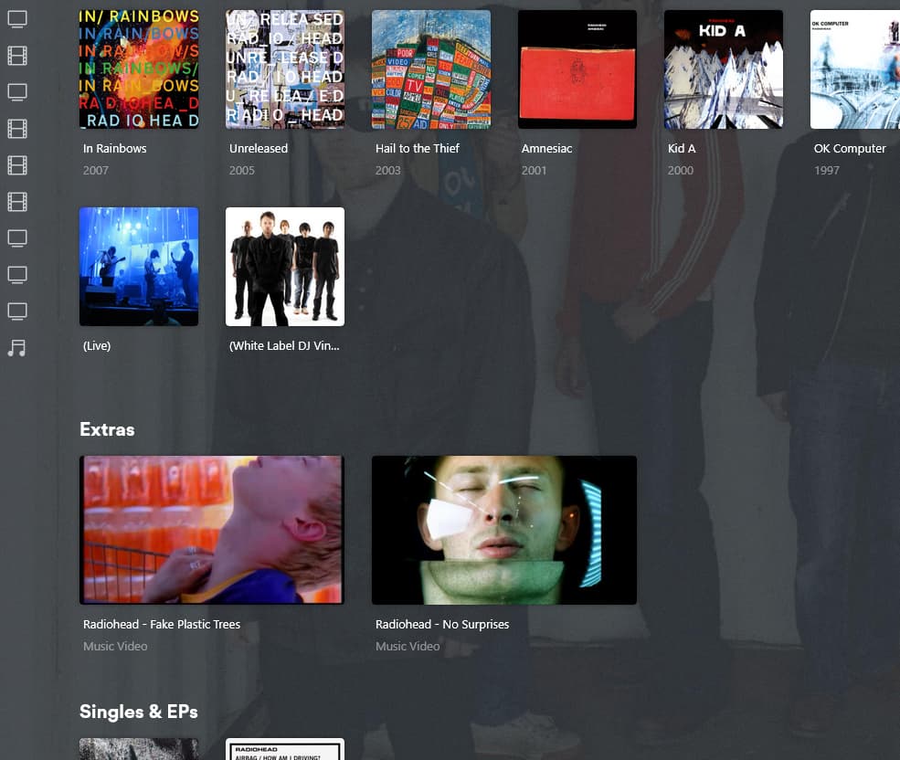 Screenshot 2025-06-27 at 03-46-45 Plex