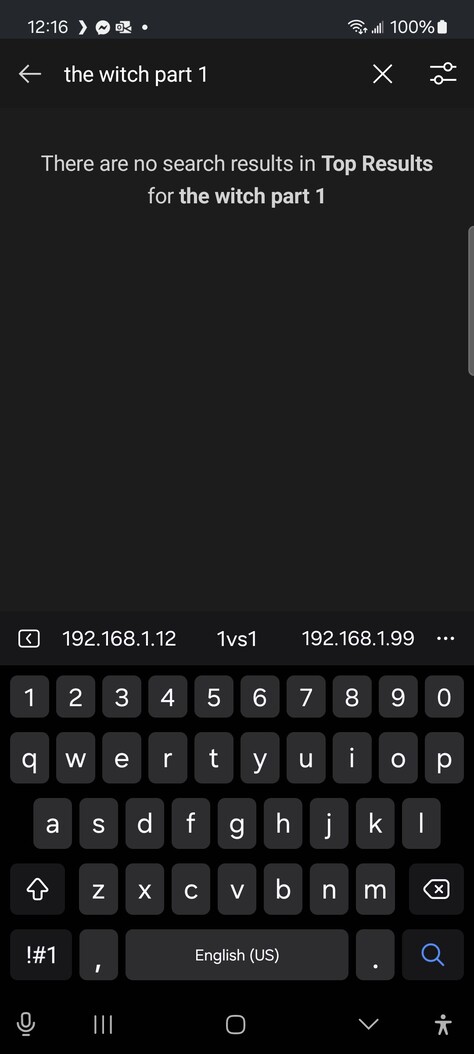 Screenshot_20250228_121650