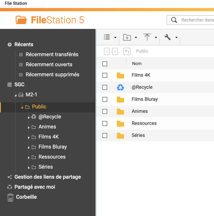 Capture d’écran 2023-07-14 à 18.08.53