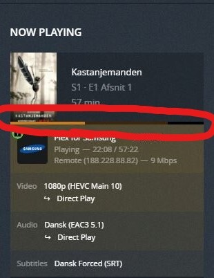 InkedPlex dashboard_LI
