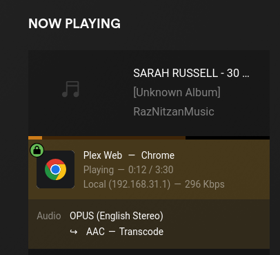 Screenshot_20231710_131743