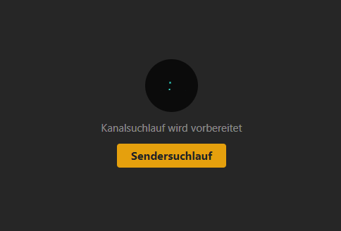 Screenshot 2023-10-16 231440