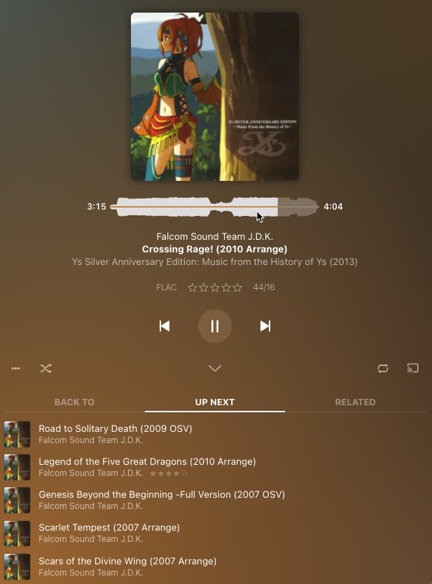 Cursor_and_Notification_Center