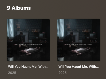 Screenshot 2025-05-21 at 11.21.06 AM