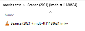 Screenshot (1173)