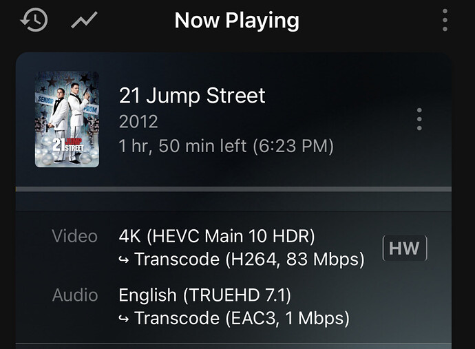 c0169a0d0e46fb16e55ffc2f0c72209b03640b53_2_690x507