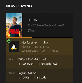 Screenshot from 2023-08-08 19-23-46