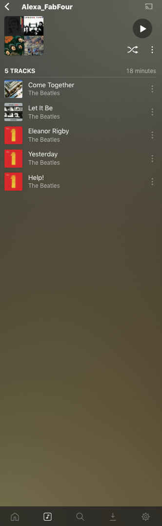 Captura de pantalla 2023-01-26 a las 7.56.16