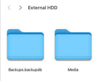 Screen Shot 2022-04-13 at 6.30.19 PM